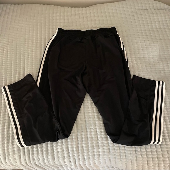 Adidas Women’s Track Pants - Picture 8 of 8